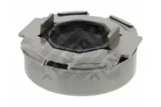 MAPCO 12526