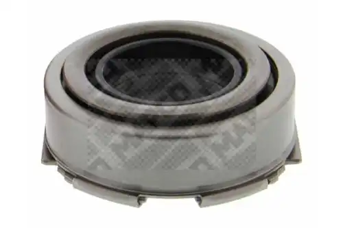 MAPCO 12526