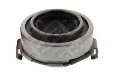 MAPCO 12532