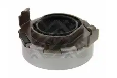 MAPCO 12532