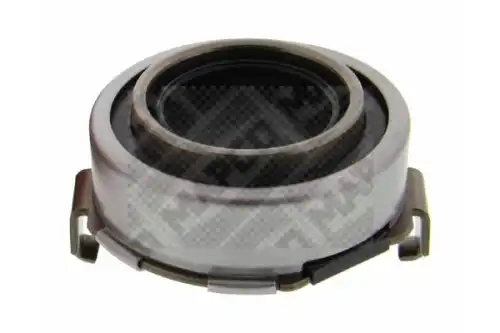 MAPCO 12532