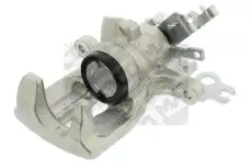 Суппорт тормозной MAPCO 4925