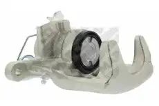 Суппорт тормозной MAPCO 4925