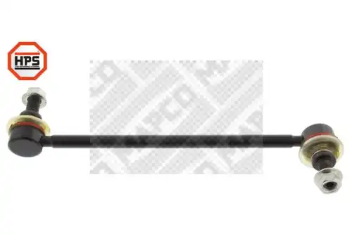 Тяга стабилизатора MAPCO 54863HPS