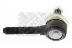 Рулевой наконечник MAPCO 55712