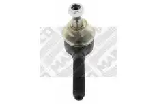 Рулевой наконечник MAPCO 55712