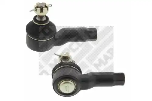 Рулевой наконечник MAPCO 59319/2