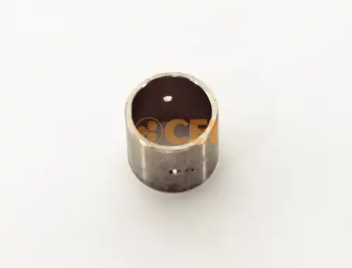 Втулка 117.253 CEI