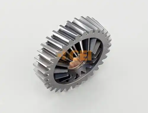 gear MB 145.712 CEI