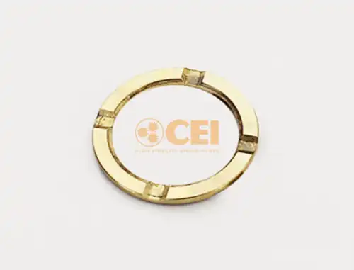 THRUST WASHER 169.589 CEI