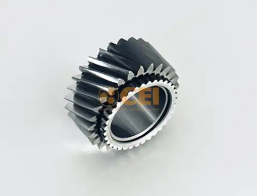 Шестерня КПП CEI 145.968