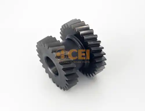 Шестерня КПП CEI 143.106