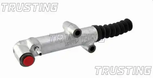 Цилиндр сцепления TRUSTING CZ094