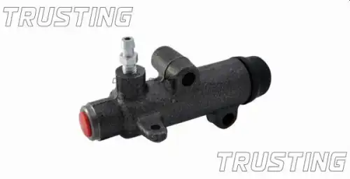 Цилиндр сцепления TRUSTING CZ101
