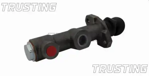 Цилиндр сцепления TRUSTING PZ111