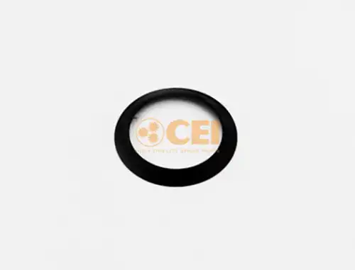  ШАЙБА ДИСТАНЦИОННАЯ 169.739 CEI