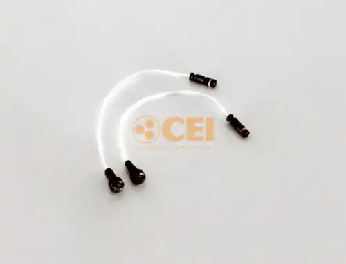 Датчик тормозных колодок CEI 583.027