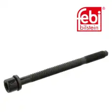Болт головки блока цилиндра (ГБЦ) FEBI 07076