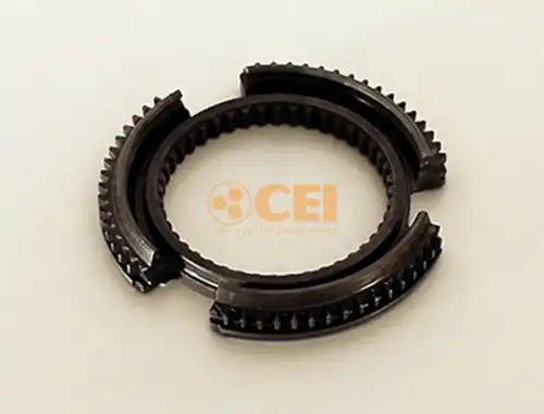 Шестерня КПП CEI 109.415