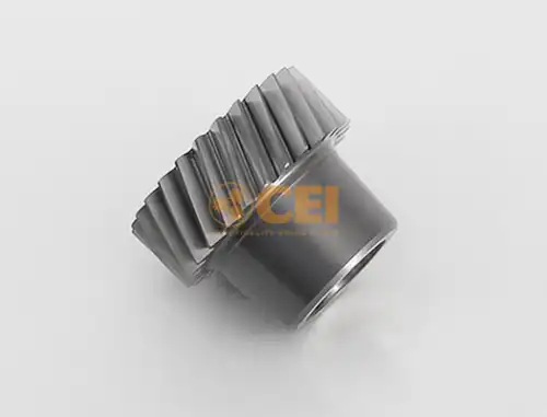gear MB 146.505 CEI