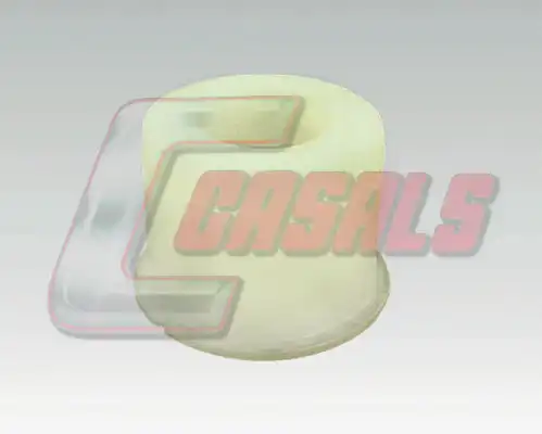 Опора, стабилизатор 6331 CASALS