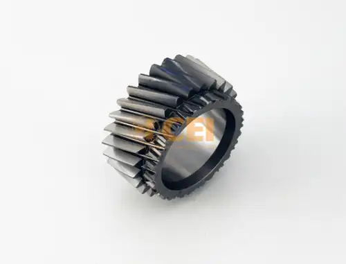 Шестерня КПП CEI 145.812