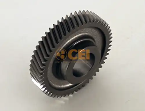 Шестерня КПП CEI 145.965