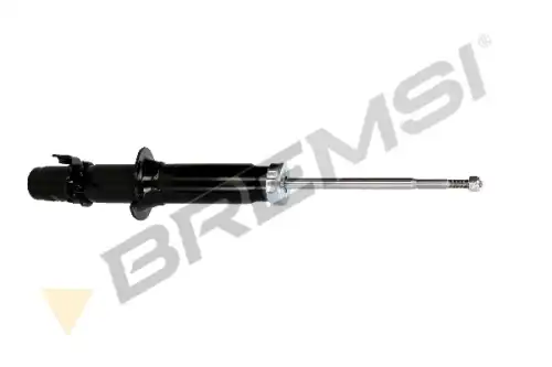 Амортизатор SA1408 BREMSI
