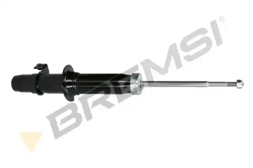 Амортизатор SA1409 BREMSI