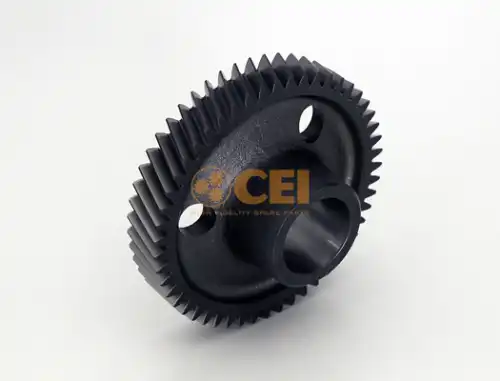 Шестерня КП 146.579 CEI