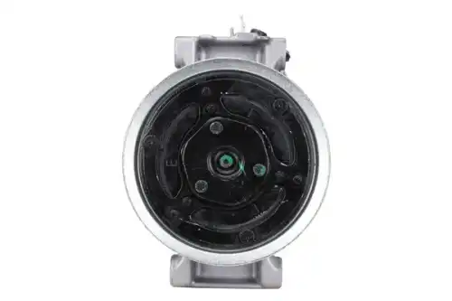 Компрессор, кондиционер 700510966 DRI