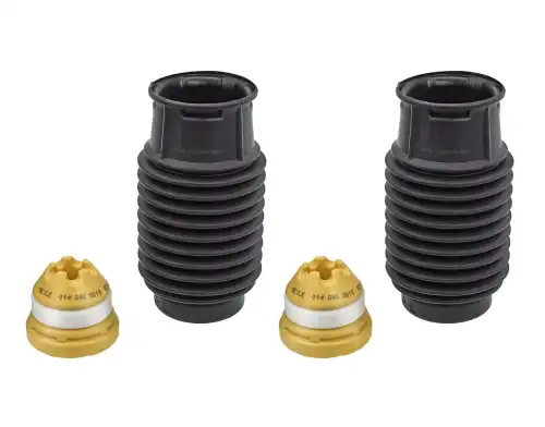 Dust cover kit, shock absorber 014 640 0019 MEYLE