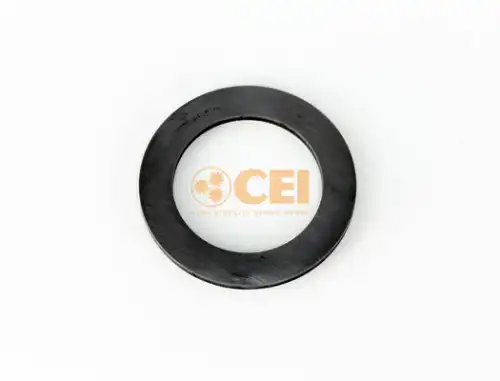 Упорная шайба 169.568 CEI