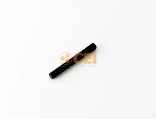 Штифт 160.167 CEI