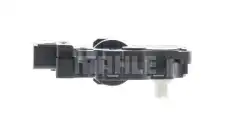 Фильтр АКПП MAHLE HX 238D