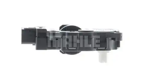 Фильтр АКПП MAHLE HX 238D