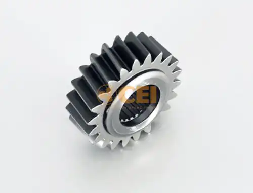 Шестерня КПП CEI 145.765