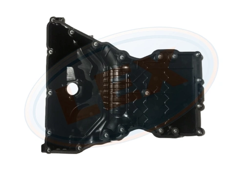 Поддон картера двигателя LEX PD-4146