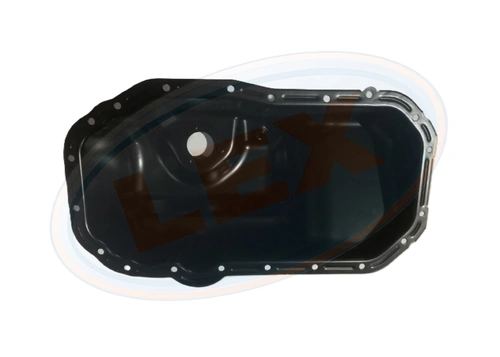 Поддон картера двигателя LEX PD-4147