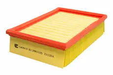 Фильтр воздушный CWORKS B13MR0105