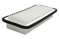 Фильтр воздушный CWORKS B13MR0111