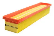Фильтр воздушный CWORKS B13MR0115