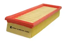 Фильтр воздушный CWORKS B13MR0145