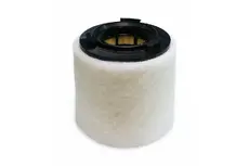 Фильтр воздушный CWORKS B13MR0147