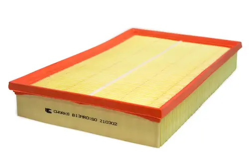 Фильтр воздушный CWORKS B13MR0150
