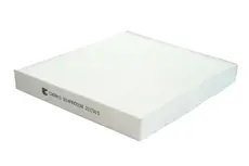 Салонный фильтр CWORKS B14MR0038