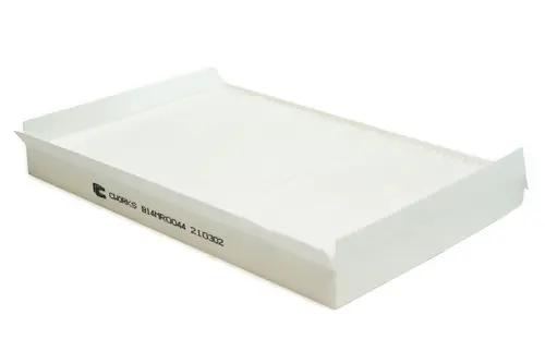 Салонный фильтр CWORKS B14MR0044