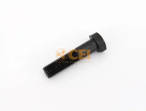 Screw Scania 187.569 CEI