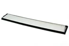 Салонный фильтр CWORKS B14MR0053