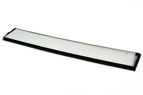 Салонный фильтр CWORKS B14MR0053